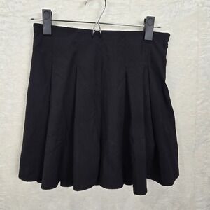 Jupe-short Sport Blanche J.Crew Crewcuts Taille 12 (fille), Neuve Avec étiquette